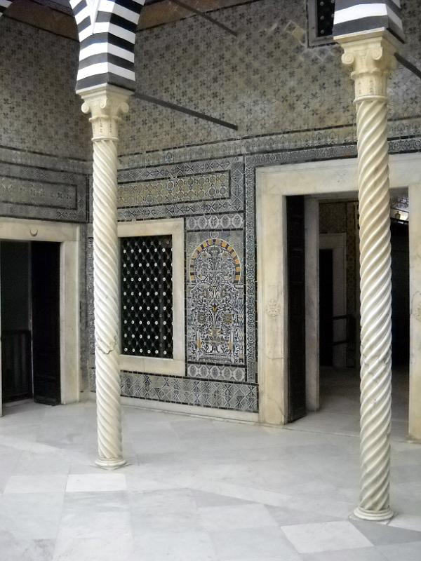 BARDO 00 (18).jpg